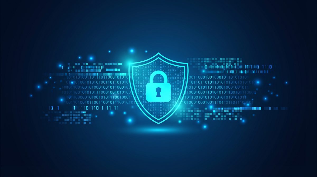 韩信加速器隐私安全保护